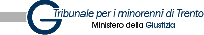 Tribunale per i Minorenni